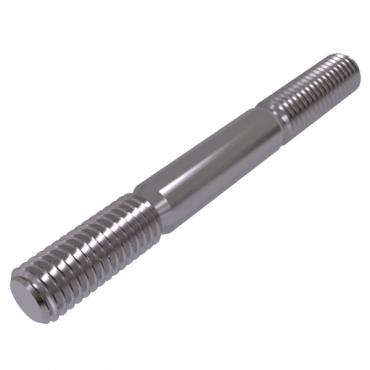DIN 940 - Saplama
