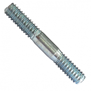 DIN 949 - 2 Saplama