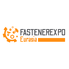 Yapay Zeka Destekli Arama, Fastener Expo 2024'te Tanıtıldı