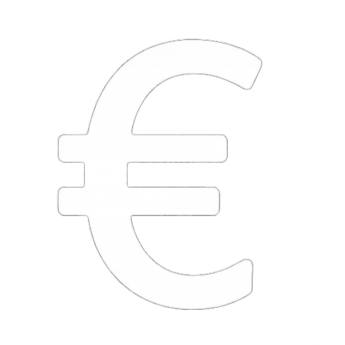 euro icon