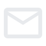 mail icon