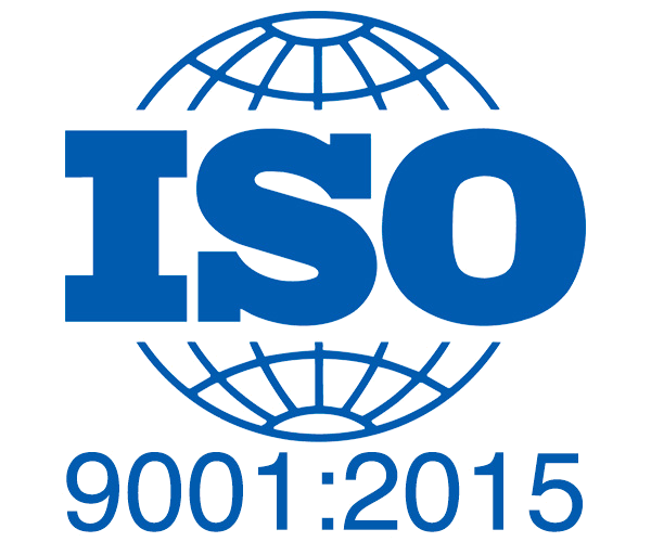 ISO Sertifikası iso bandrolu