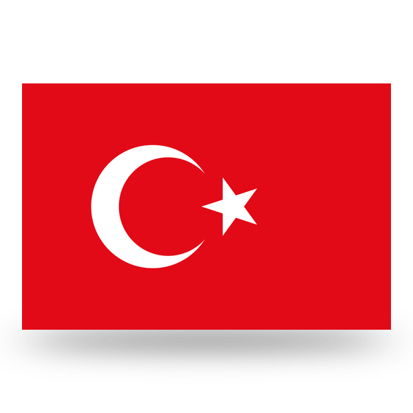 turkce icon