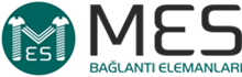 mes-baglanti logo