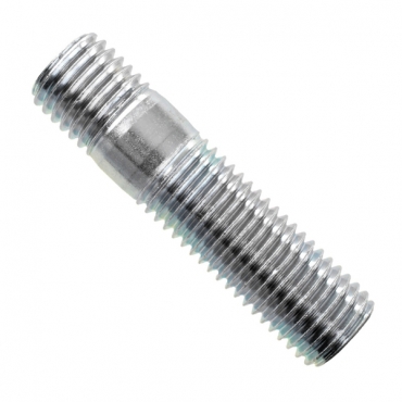 saplama resim 4